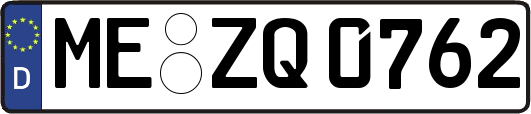 ME-ZQ0762
