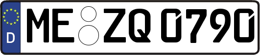 ME-ZQ0790