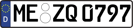 ME-ZQ0797