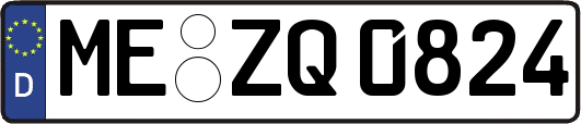 ME-ZQ0824