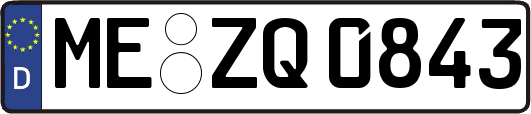 ME-ZQ0843