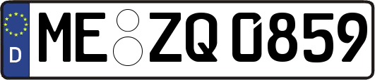 ME-ZQ0859