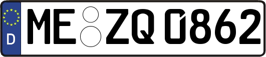 ME-ZQ0862
