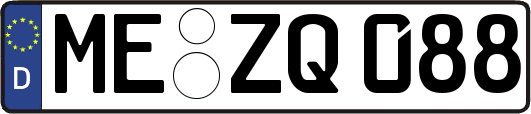 ME-ZQ088