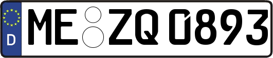 ME-ZQ0893
