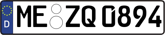 ME-ZQ0894