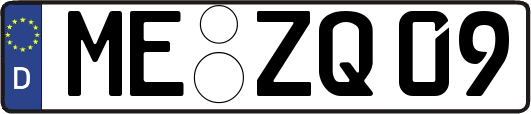 ME-ZQ09