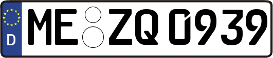 ME-ZQ0939