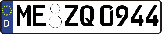 ME-ZQ0944