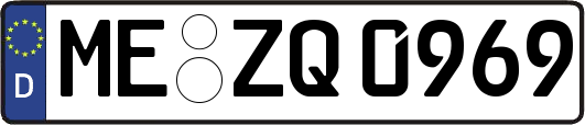 ME-ZQ0969