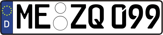 ME-ZQ099