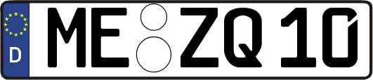 ME-ZQ10