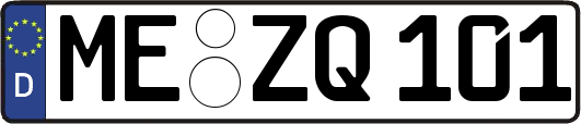 ME-ZQ101