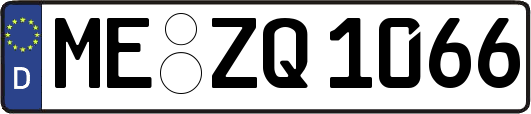 ME-ZQ1066