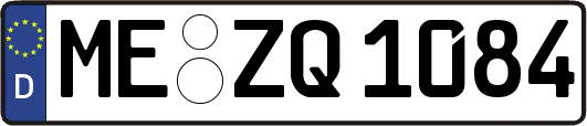 ME-ZQ1084