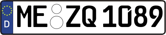 ME-ZQ1089