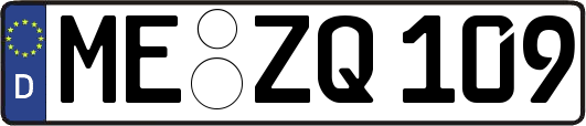 ME-ZQ109