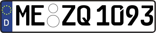 ME-ZQ1093