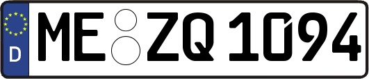 ME-ZQ1094