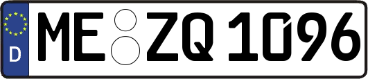 ME-ZQ1096