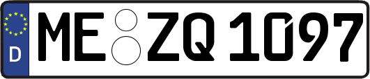 ME-ZQ1097