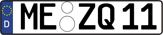 ME-ZQ11