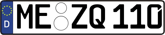 ME-ZQ110