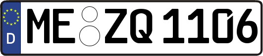 ME-ZQ1106
