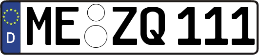 ME-ZQ111