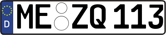 ME-ZQ113