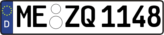 ME-ZQ1148