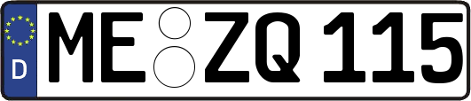 ME-ZQ115