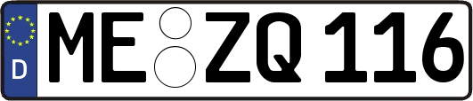 ME-ZQ116