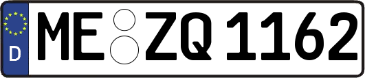 ME-ZQ1162