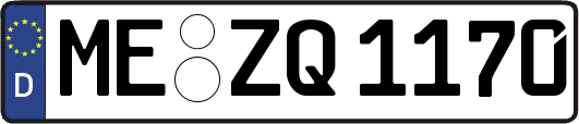ME-ZQ1170