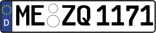 ME-ZQ1171