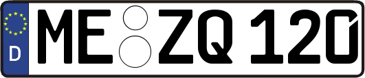 ME-ZQ120