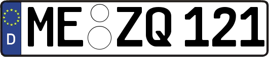 ME-ZQ121