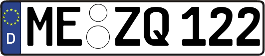 ME-ZQ122