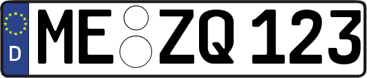 ME-ZQ123