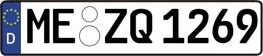 ME-ZQ1269