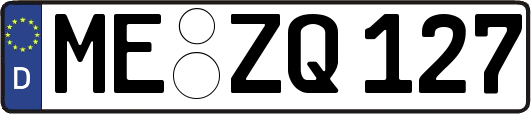 ME-ZQ127