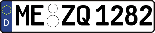 ME-ZQ1282