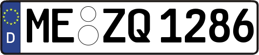 ME-ZQ1286