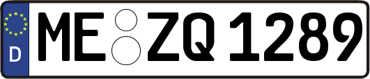 ME-ZQ1289
