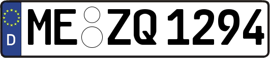 ME-ZQ1294
