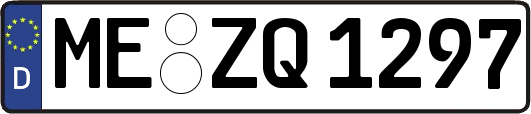 ME-ZQ1297