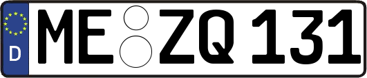 ME-ZQ131