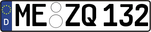 ME-ZQ132