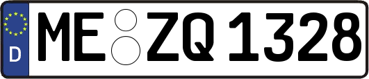 ME-ZQ1328